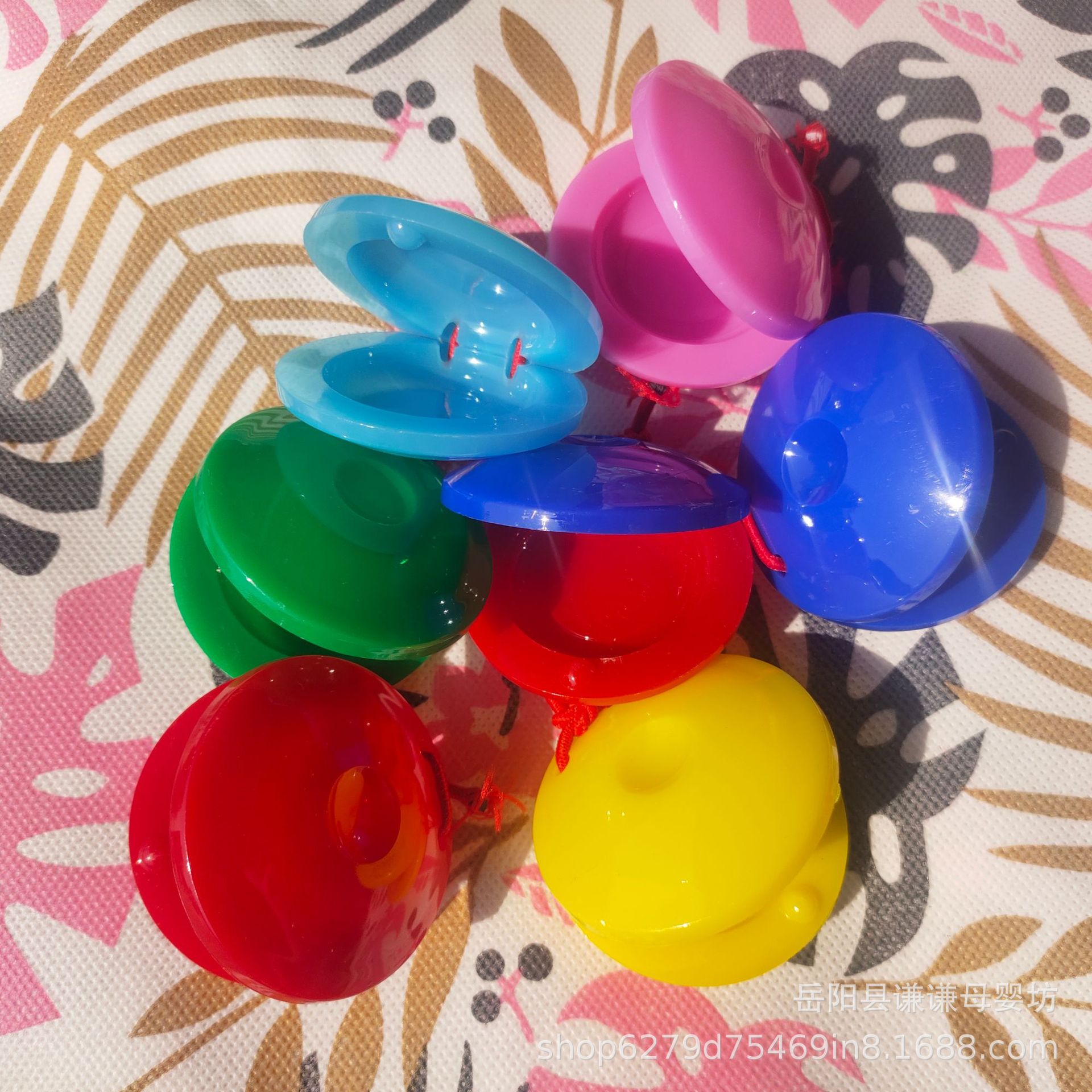 Звуковая доска учебные пособия музыкальные инструменты Орф музыкальные учебные пособия пластиковая танцевальная доска пластиковая звуковая доска