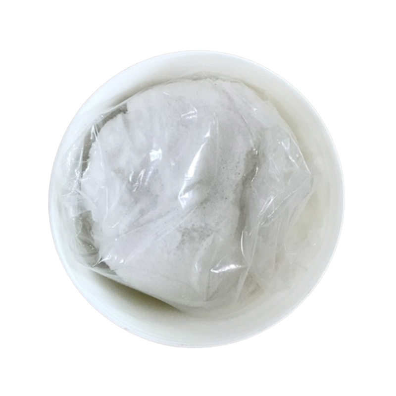 Direct Selling Reduced Tin Slag Powder, Wave Soldering Tin Reduction Powder, Starting from 1kg