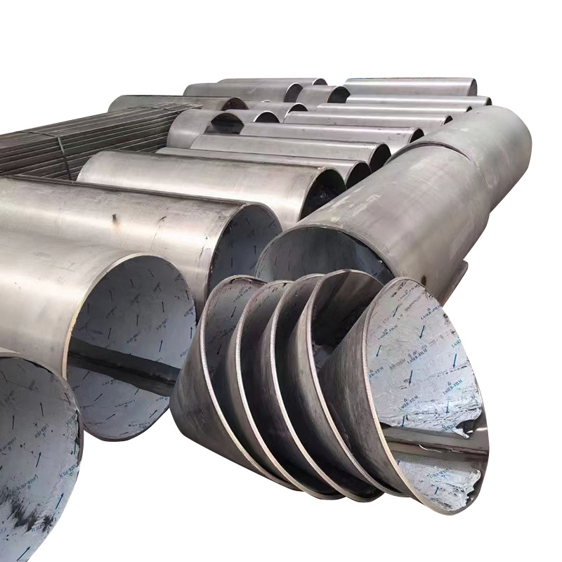 Laser Cutting, Circular Cutting, Square Cutting, Welding, Precision Cutting Manufacturer, Stainless Steel Rolling, Welding, Bending, Stainless Steel Plate Processing and Punching