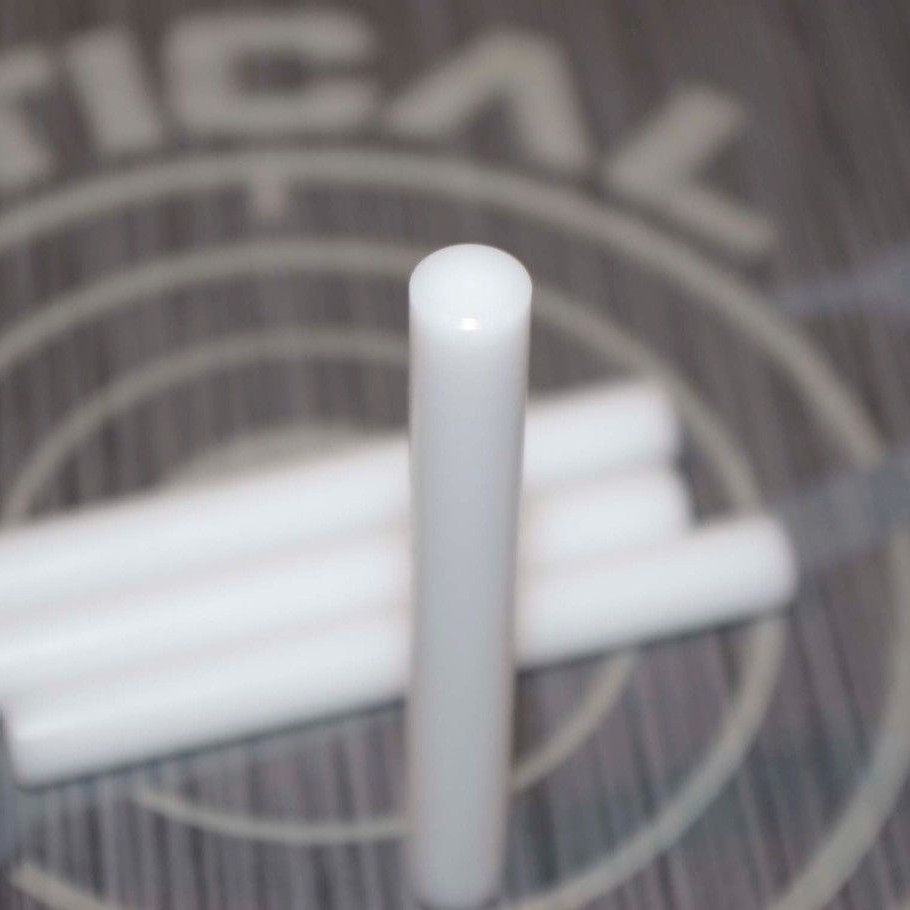 1 Nylon Removal Rod Glock 1911 Nylon Front Sight Drift Punch Tool