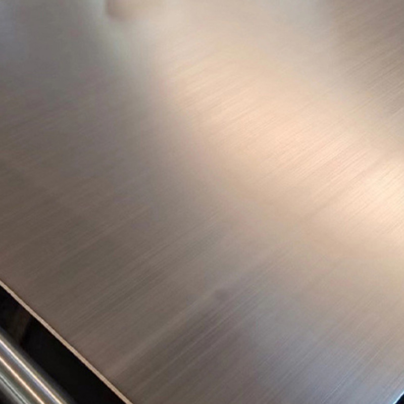 Galvanized Sheet Metal, White Iron Sheet, Galvanized Patterned Sheet, Air Duct 1.0-2.0 Snowflake Sheet, Plain Sheet, Iron Sheet, Steel Plate Processing