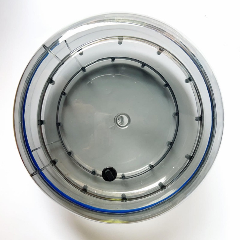 Аксессуары для гребной машины, трос для натяжения, водяной бак, треугольный весло