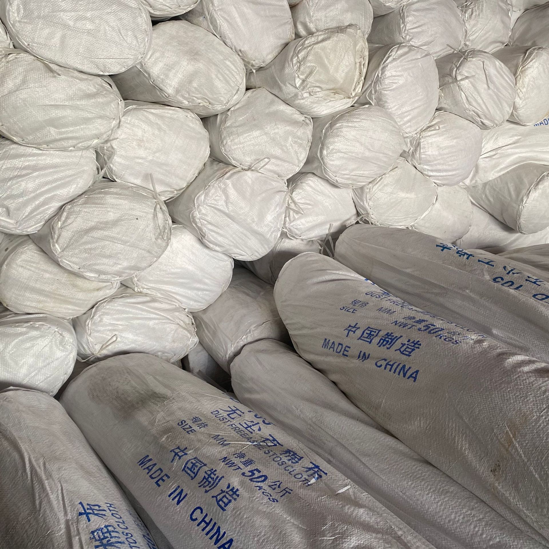 Fireproof Asbestos Cloth 2mm Welding High-Density Protective Cloth Fire-Resistant Cloth Dust-Free Asbestos Fiber Cloth