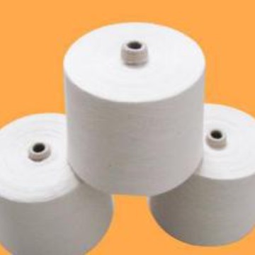 Veron Retractable Yarn Strong Good Quality and Cheap Water-soluble Filament Industrial Weaving 5 Pieces 10 Pieces 21 Textile Threads in Stock