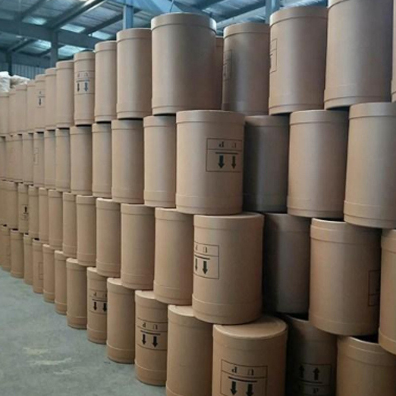 Magnesium Ingot High Purity Magnesium Ingot Metal Magnesium Mg Manufacturer Ready Stock Available Support Samples