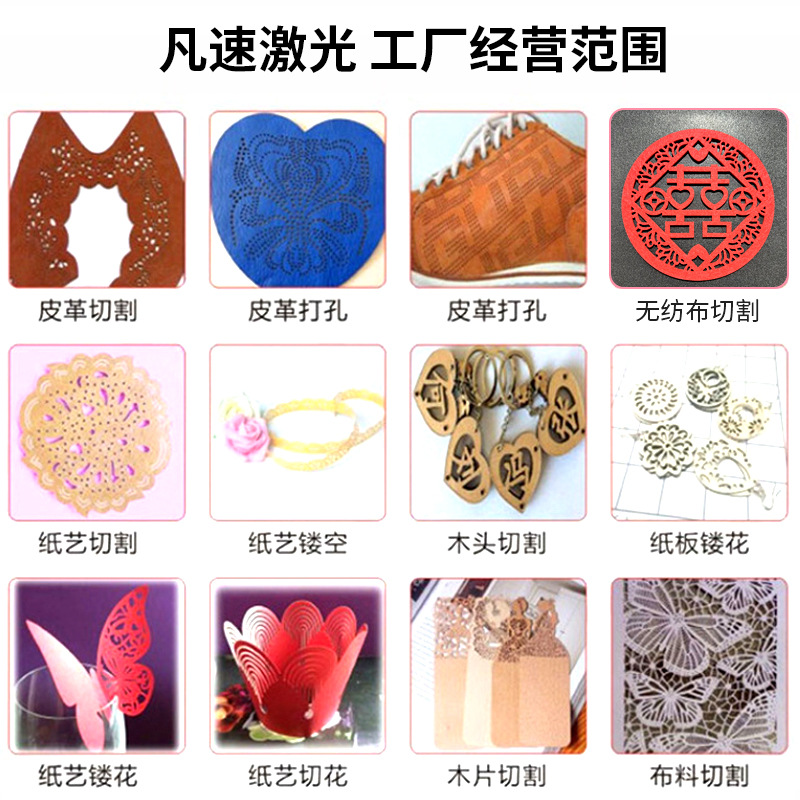 Laser Cutting and Flocking Gold Velvet Fabric, Laser Cut Out Doll Circle Plush Fabric, Laser Cutting and Processing