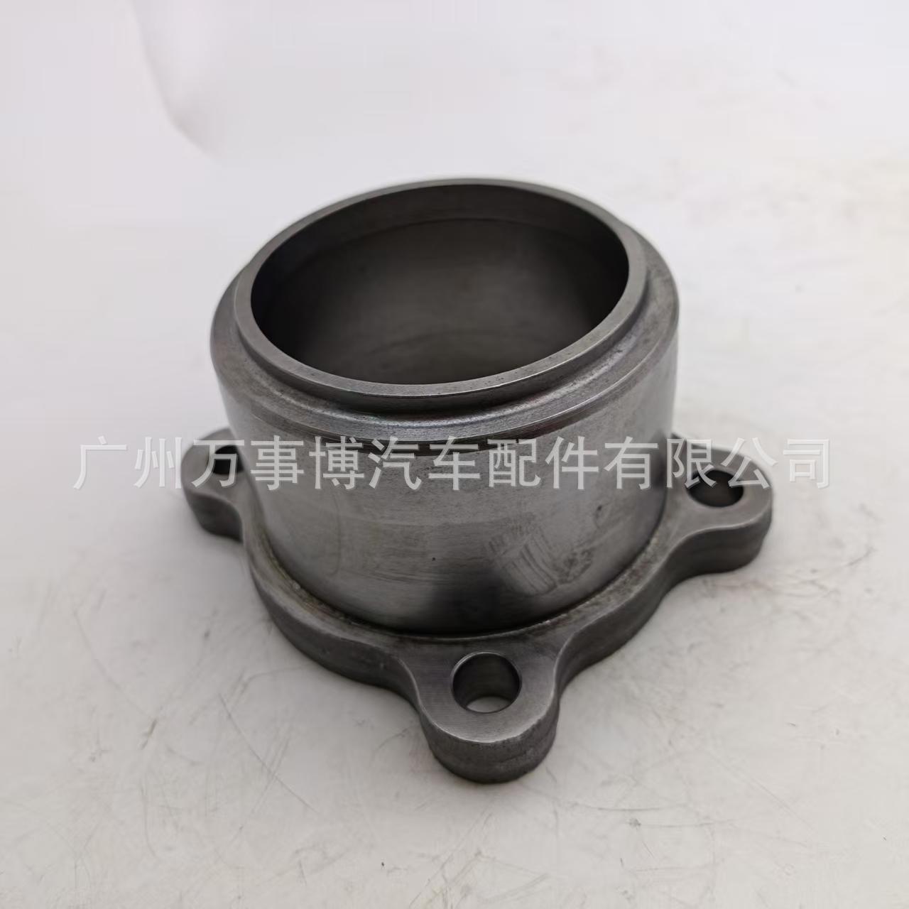 Подходит для Nissan Navara Tuda заднего подшипникового корпуса 43082-4Kj1A 43082-5Jg0A