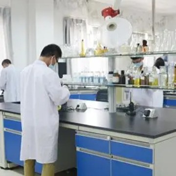 2-Bromodibenzofuran 2-Bromofluorene Factory Direct Supply Industrial Grade Analysis Customers Are Gods Shandong Zhejiang