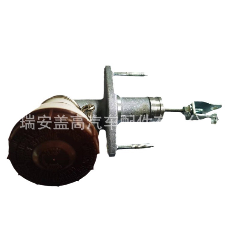CM350129 CM142245 clutch master cylinder 46920-S2A-003 clutch pump