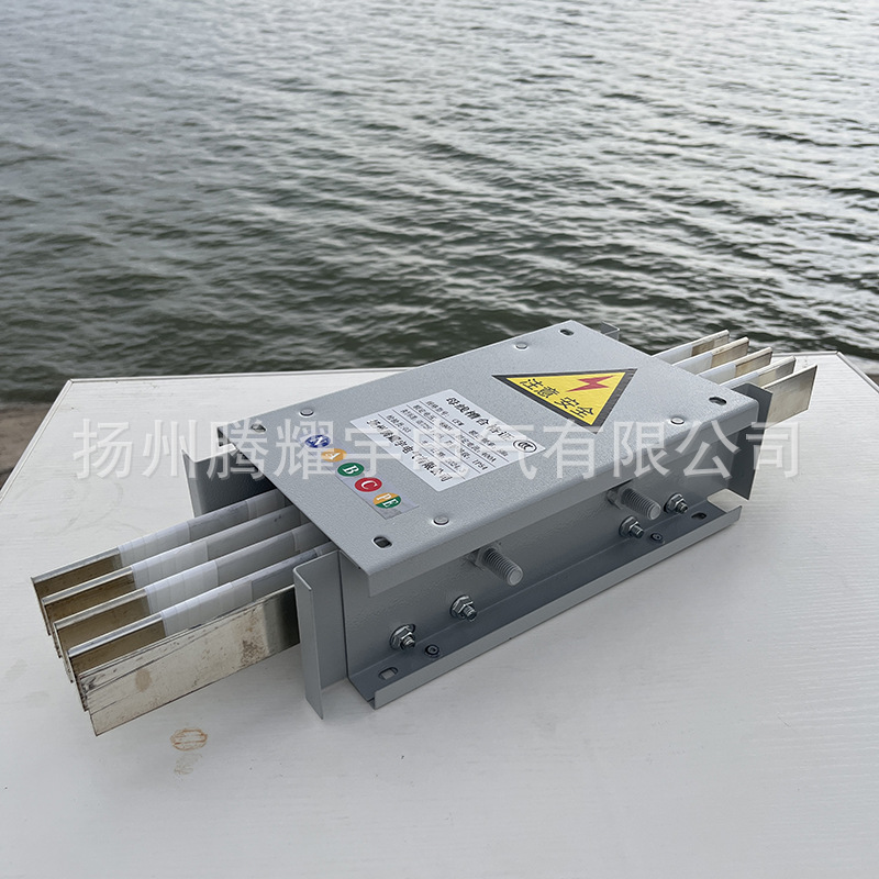 Air Type Busbar Channel Air Type Contact Busbar Bridge Air Type Copper Busbar Channel Air Type Aluminum Busbar Channel