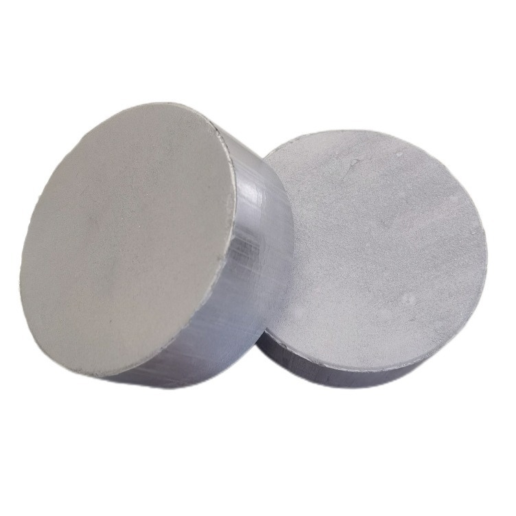 Shengyuan Manufacturer Mass Production of Metal Additive Manganese Agent Manganese Element Additive National Standard Manganese Agent Quality and Price
