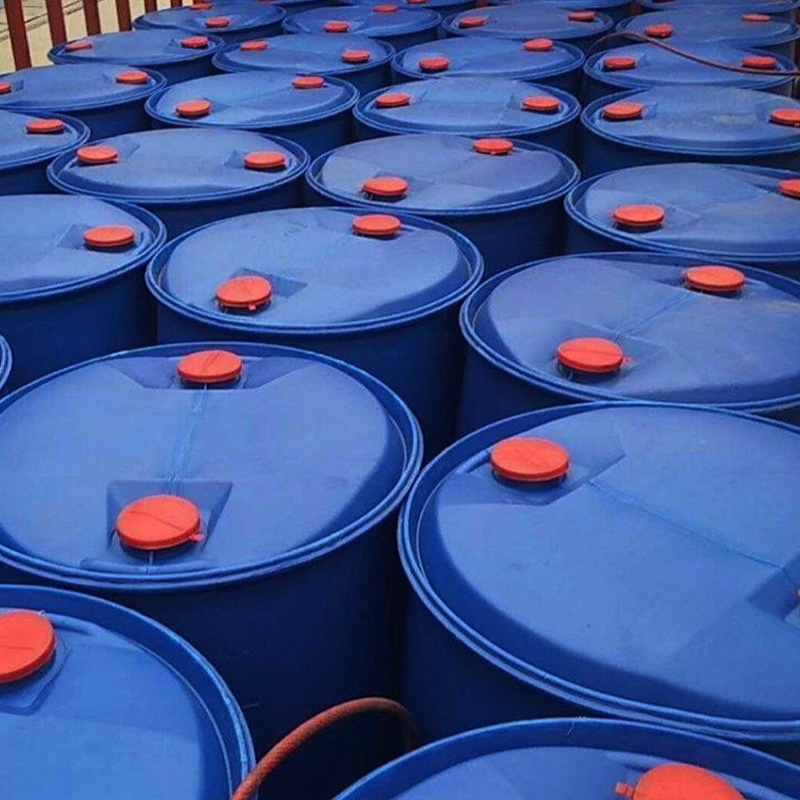 Dimethyl Sulfoxide Dmso Industrial Grade Organic Solvent Pharmaceutical Diluent National Standard Spot Dimethyl Sulfoxide