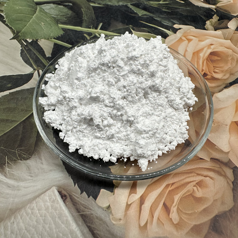 Asus Supplies 2000 Mesh Sealing Glass Powder, 400-Degree Low-Temperature Glass Powder, Low-Melting-Point Glass Powder, Ultra-Fine and Lead-Free