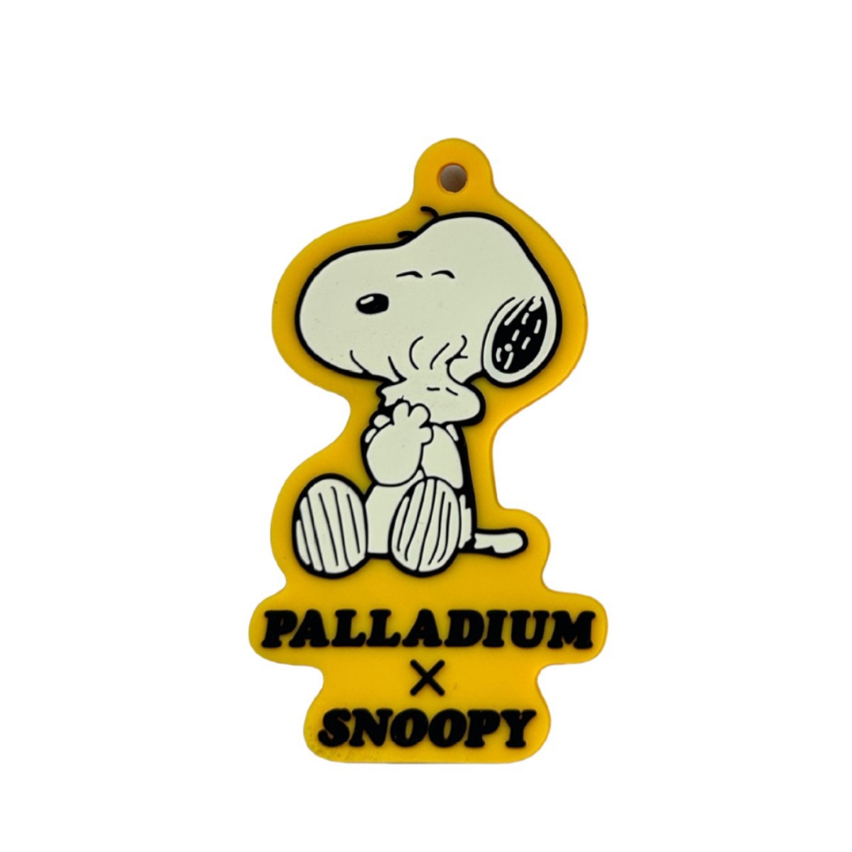 Screen Printing Pu Leather Material Fabric Printing Pattern Logo Luminous Ink Screen Printing Processing Printing Factory Printing