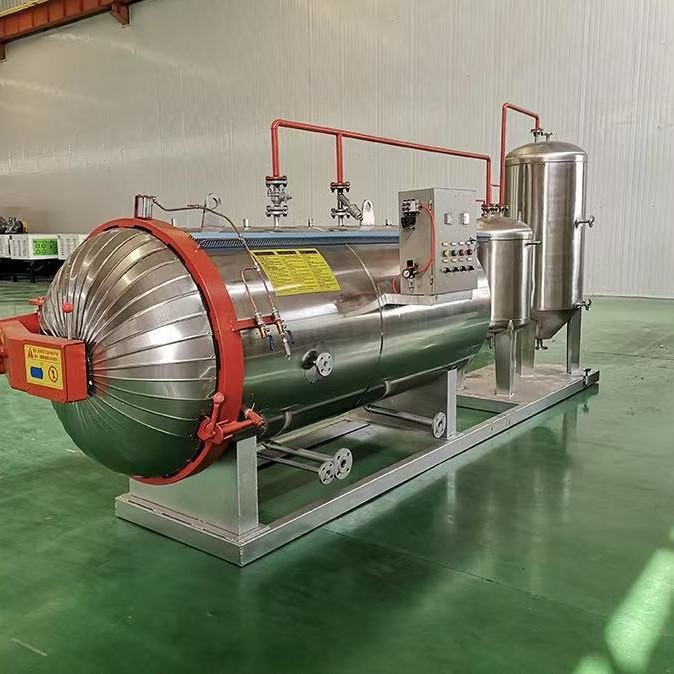 Оборудование для безвредной утилизации мертвого скота и птицы, машина для утилизации туш животных для ферм, высокоэффективный увлажнитель для бойней