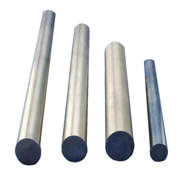 Supply Ta1 Ta3 Titanium Plate Ta2 Pure Titanium Plate Strength Excellent Titanium Alloy Plate Thickness 0.5-100mm