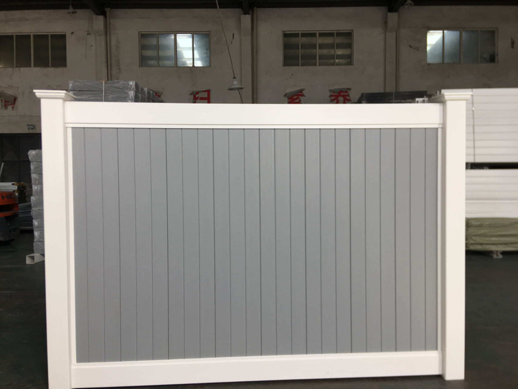 American fence, horse farm fence, PVC horse farm fence, farm farm fence, American fence and accessories