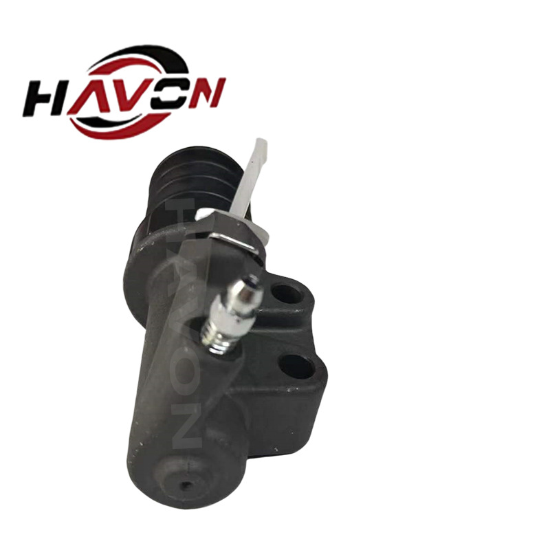 B37F-41-920, B37F-41-920b, BP4S-41-920D для сцепления ISUZU