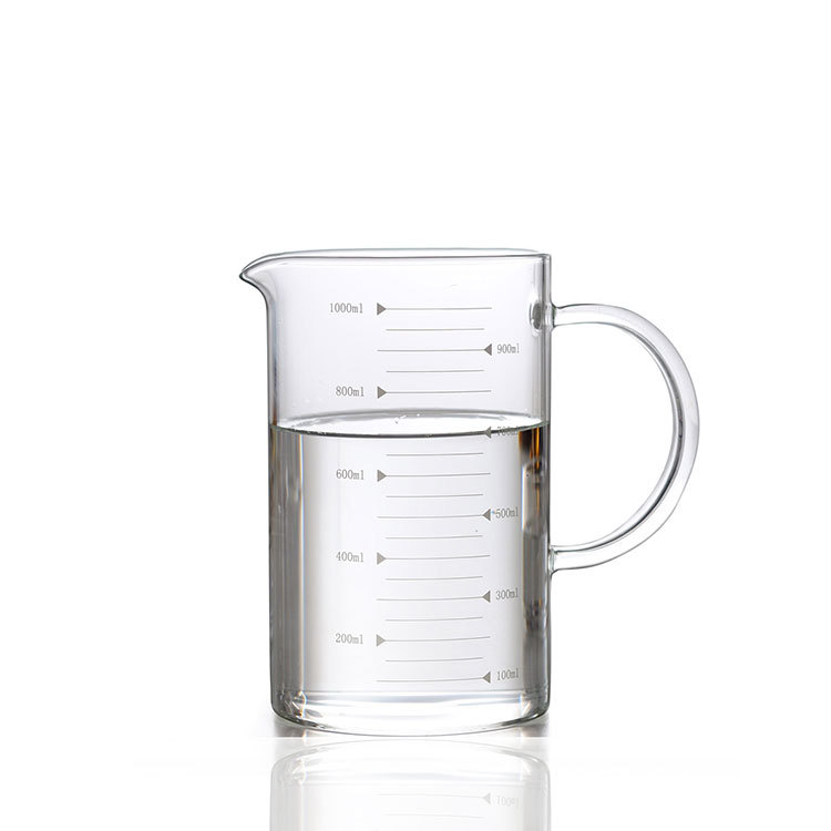 Ring Butanesulfone Content 99.6% Cas126-33-0 Source Factory Ring Butanesulfone