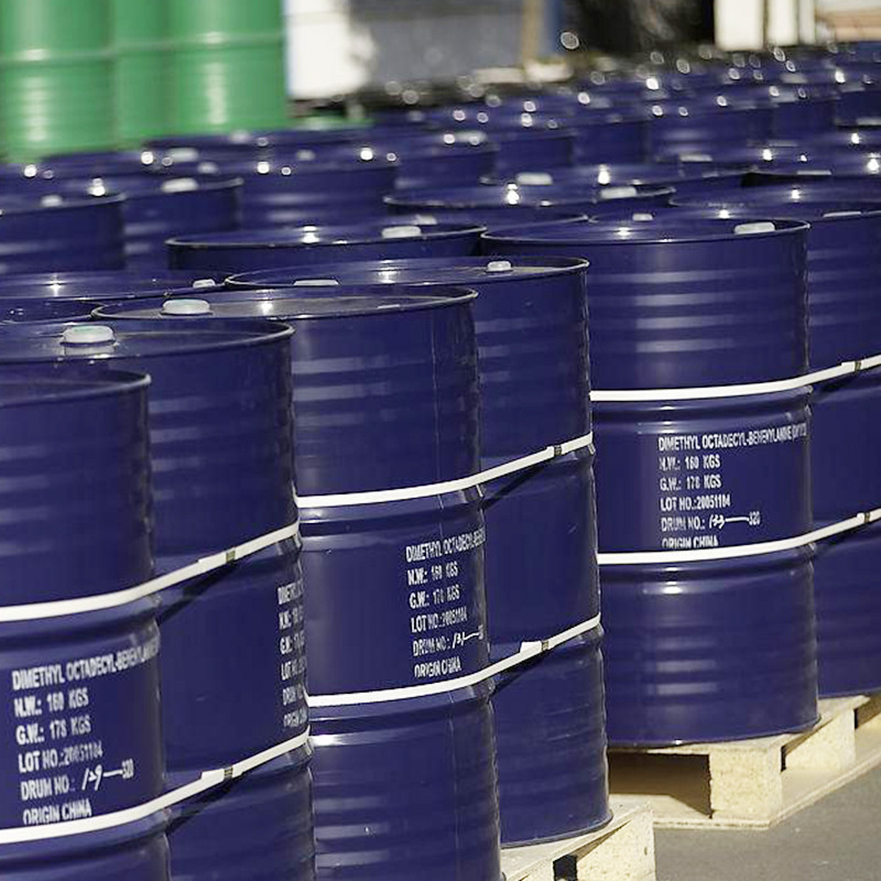 2-Tetradecanone Tetradecane-2-One 2-Tetradecanone 2345-27-9 Large Quantity Discount