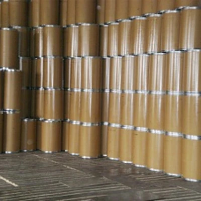 1,3-Cyclohexandione Factory Direct Supply Industrial Grade Analytical Pure Satisfactory Service 99% Content Shandong Shanghai