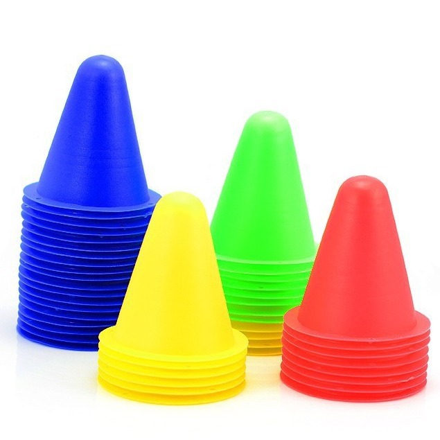 роликовый слайд, маленький дорожный столб, активная доска, баррикада, плоский столб, роликовые коньки, баррикада, квадратный ветрозащитный уголок