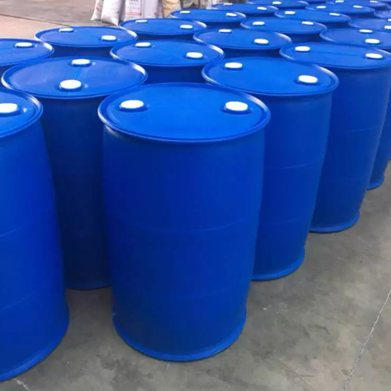 Spot Carboxylated Styrene-Butadiene Latex Lawn Adhesive Paper Coating Construction Concrete Waterproof Cationic Styrene-Butadiene Latex