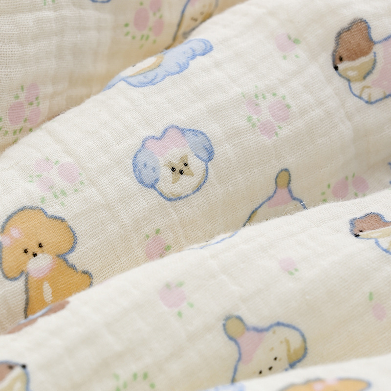 Baby Blanket Newborn Hooded Windproof Outing Cover Single Delivery Room Blanket Newborn Baby Spring Autumn Winter Blanket