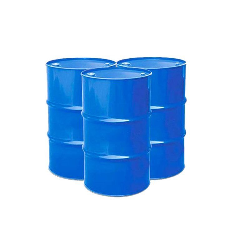 Mixed Benzene Industrial Grade National Standard 99% Content Ink Thinner Rubber Fat Solvent