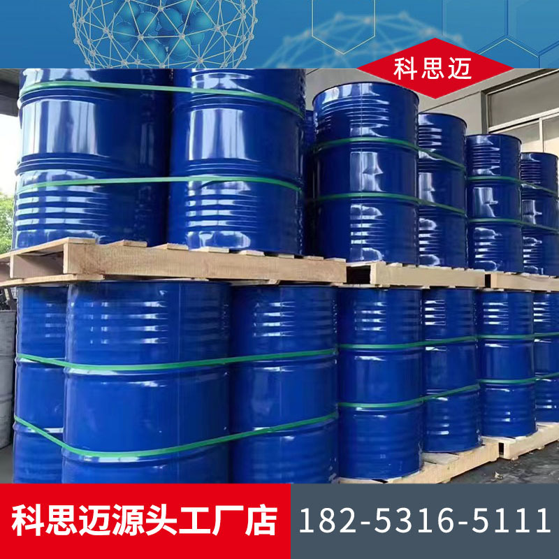 Manufacturers of Unsaturated Polyester Resin 196 191 Glass Fiber Reinforced Plastic Products General Unsaturated Polyester Resin 196