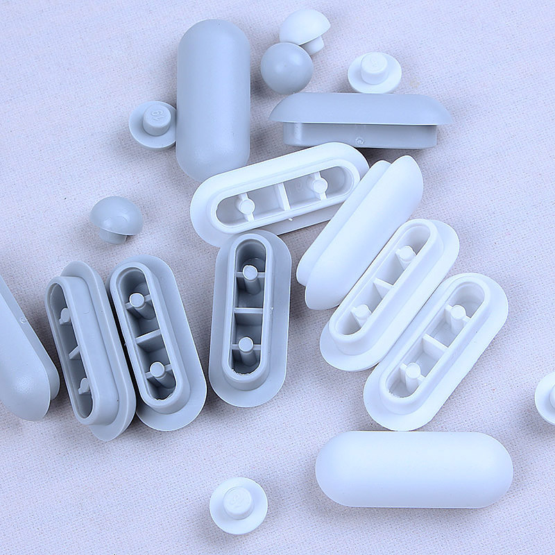 Quality Corner Pad Toilet Lid Accessories Cushion Pad Manufacturers Heightening Pad Silent Pad Le Toilet Home Seat Foot Pad