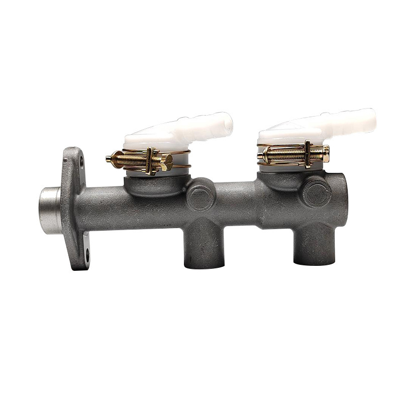 0454605 0455220 Polaris Rzr170 Multifunctional All-Terrain Vehicle Utv Brake Accessories Brake Master Pump