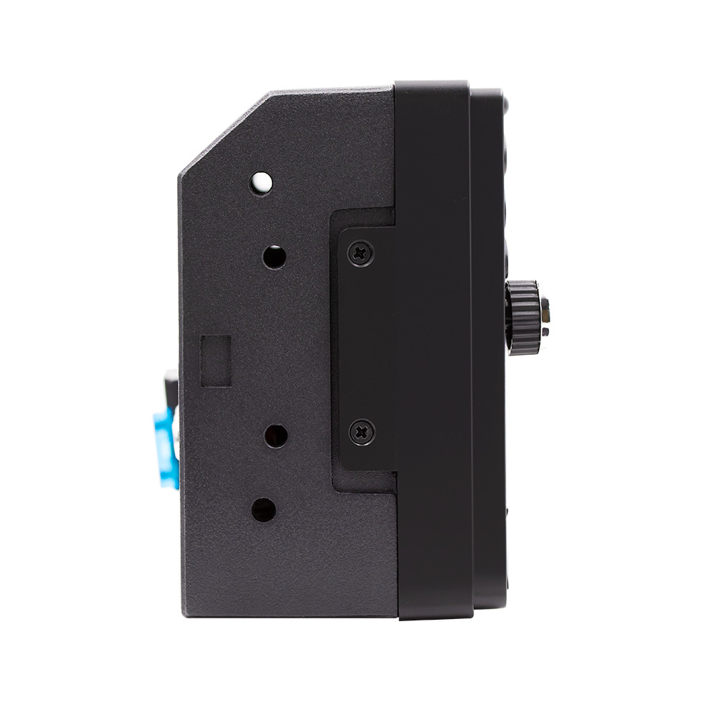 7inch Touch Screen Car/Car Mp5 Player Bluetooth Card Dual-Tuner Radio Carplay Reversing Image