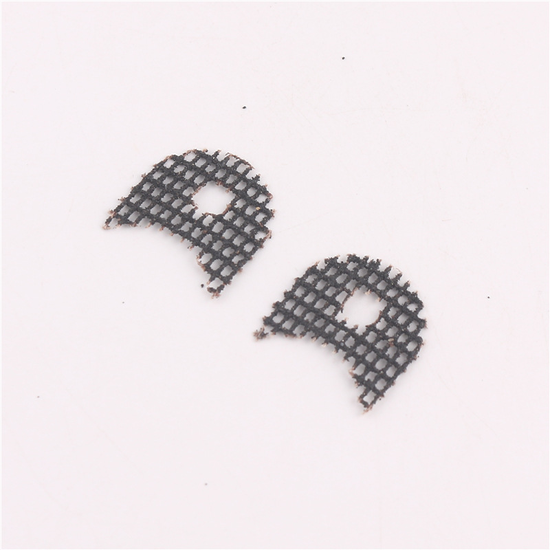 Refrigerator frozen door closer replacement parts 4318165 household appliances accessories factory direct hair refrigerator accessories