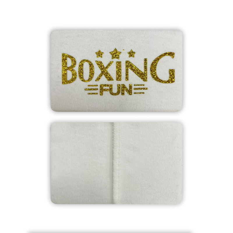 Gel Boxing Hand Pads, Protective Pads for Sanda, Bandage Wraps, Finger Joint Shields, Protective Gloves