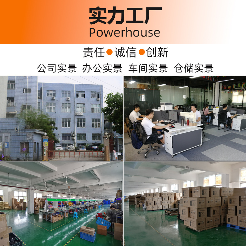 Wireless Bluetooth Keyboard Silent Office Mini Computer Mobile Phone Tablet Notebook Rechargeable Keyboard Mouse suit