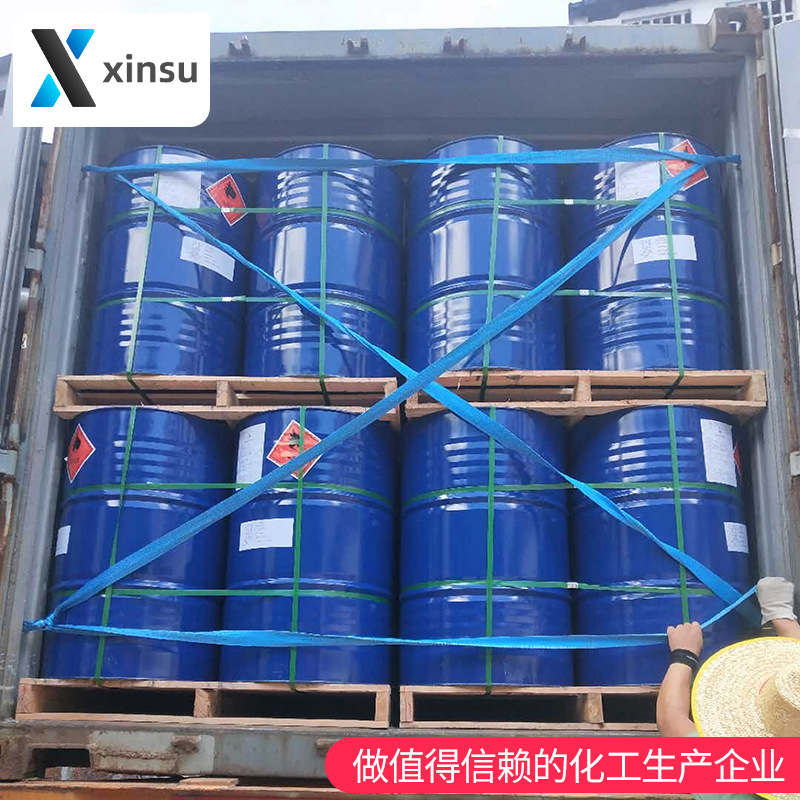 5,5-Диметил-1,3-гексагидрический кетон 5,5-Диметилгексагидрический кетон 126-81-8