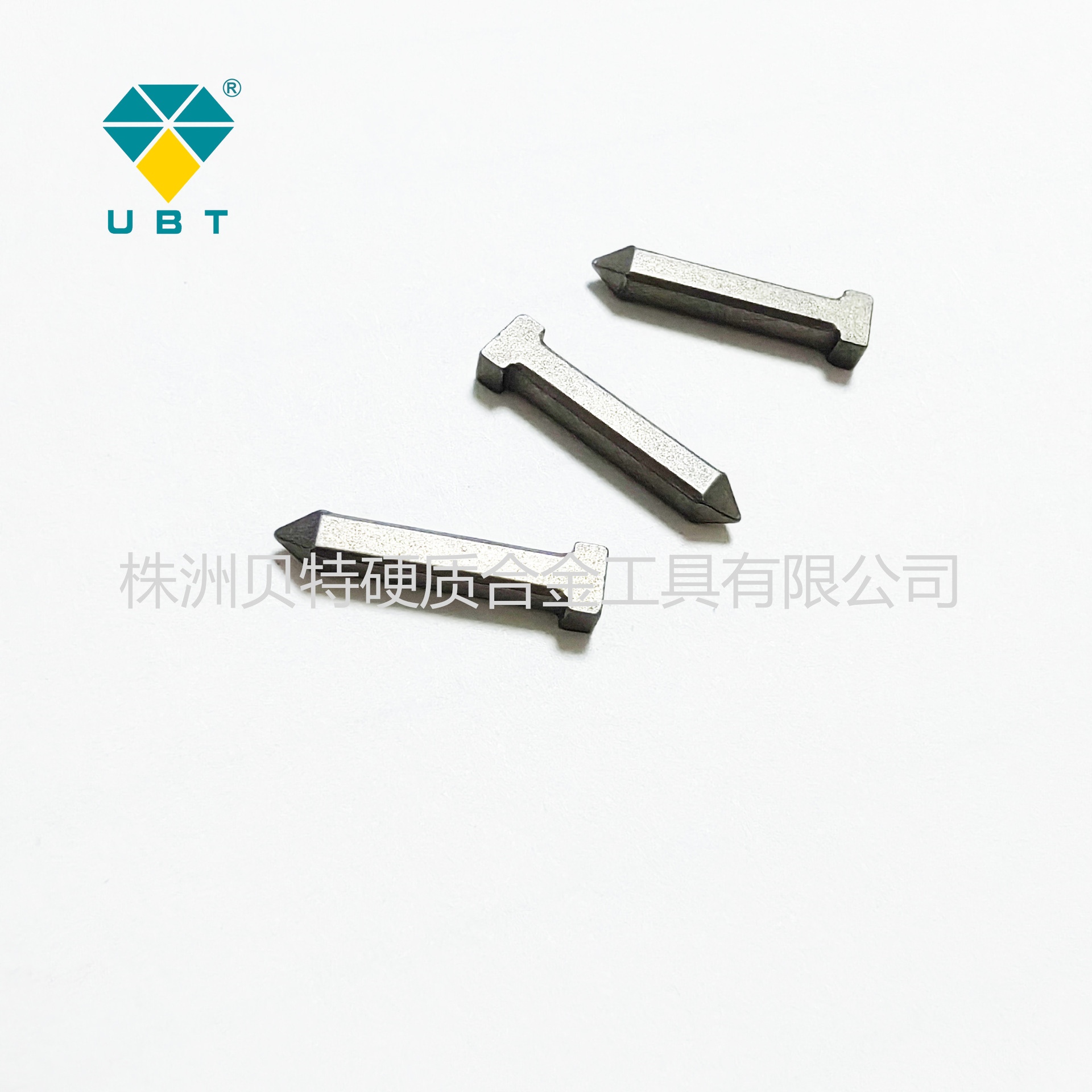 Car Window Breaking Tool Screen Remover Breaking Pen Diamond Head Tungsten Steel Head Alloy Attack Head Window Breaker Striker Thimble