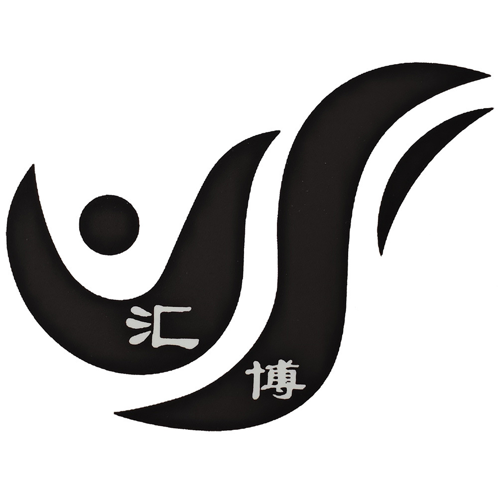 Huibao Irreversible Water-Sensitive Color-Changing Ink Black Water-Sensitive Diffusion Purple Children's Art Ink Welcome Consultation