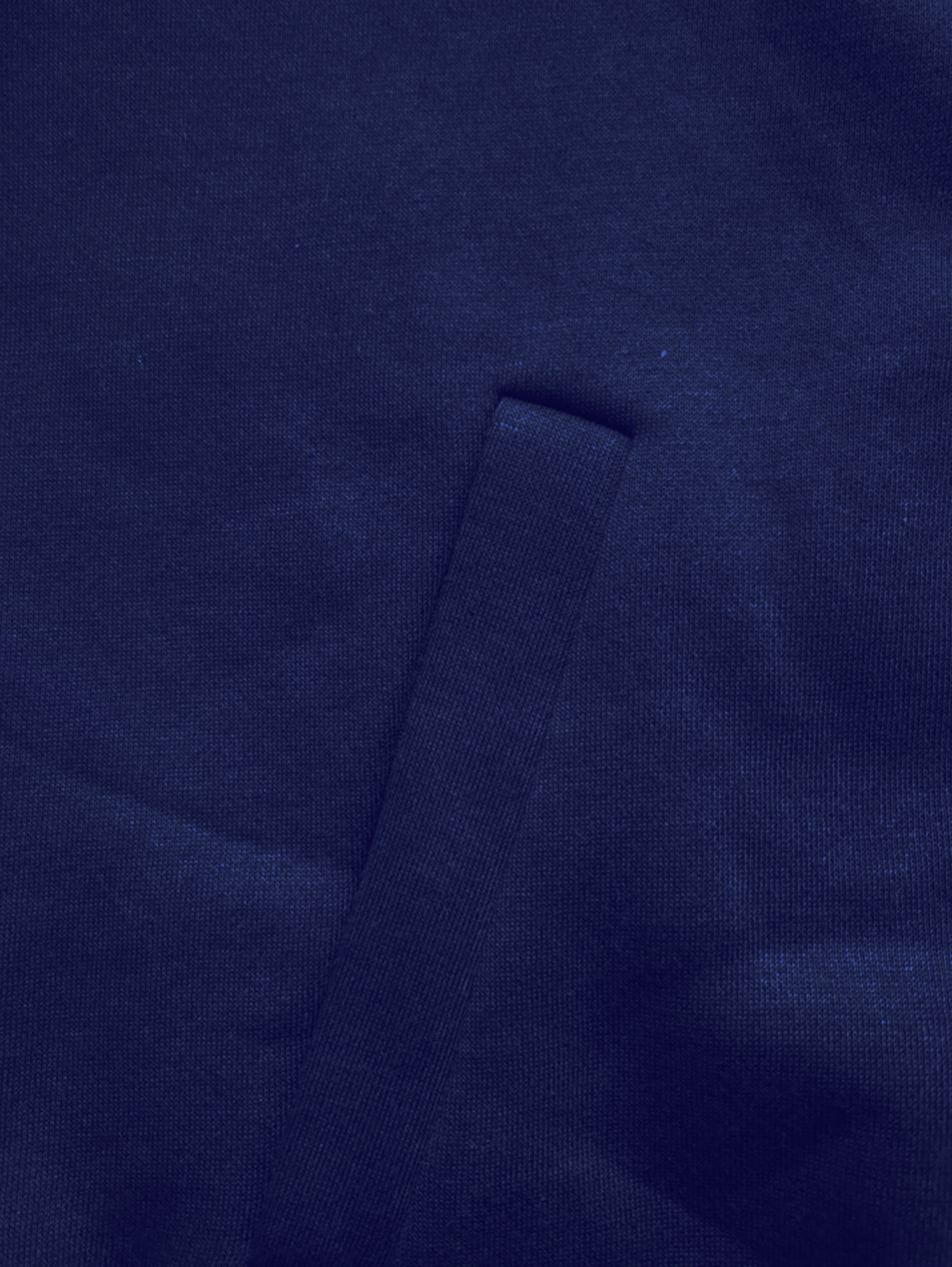 Men's Baseball Uniform Sweatshirt Fabric Fleece Thickeneded Warm + Towel Embroider