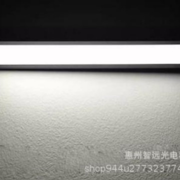 Pc Light Guide Plate Hot-Pressed Screen Printing Manufacturer New National Standard Flame-Retardant Pc Material Safety Exit Custom Signage Light Guide Plate