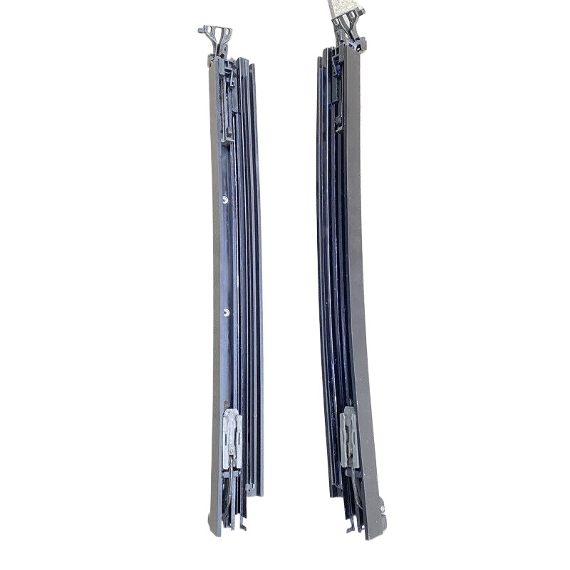 A 253 780 39 00 is suitable for Mercedes-Benz 253 sunroof track bracket repair kit 604836865