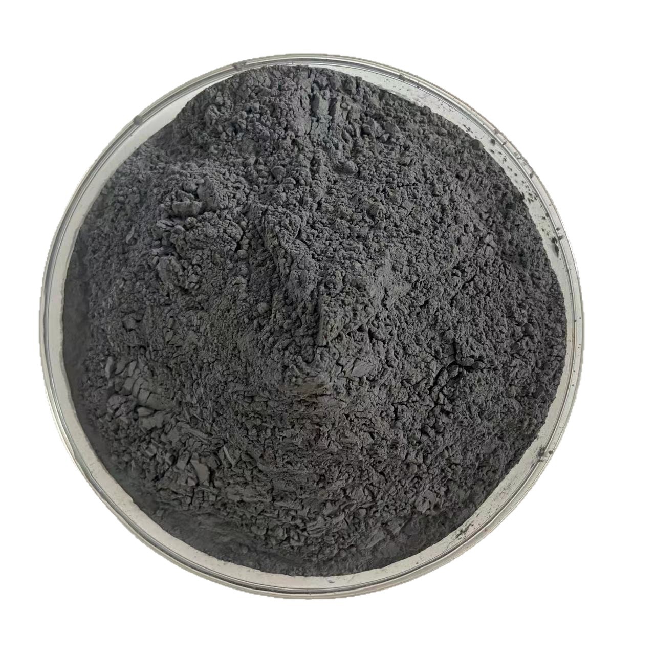 (Electricity Production) High Purity Lead Powder 325 Mesh Micron Metal Pb Powder 45Um Powder Metallurgy Casting Lead Granules