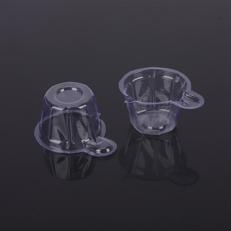 Disposable Plastic Urine Cup, Urine Cup, Urine Test Cup, Stool Specimen Cup