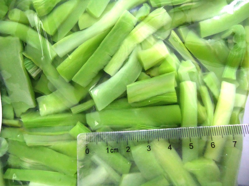 [Gutian] Qingshui Gongcai Boiled Gongcai 1000g Mountain Jelly Moss Dried Yunnan Gongcai Lettuce