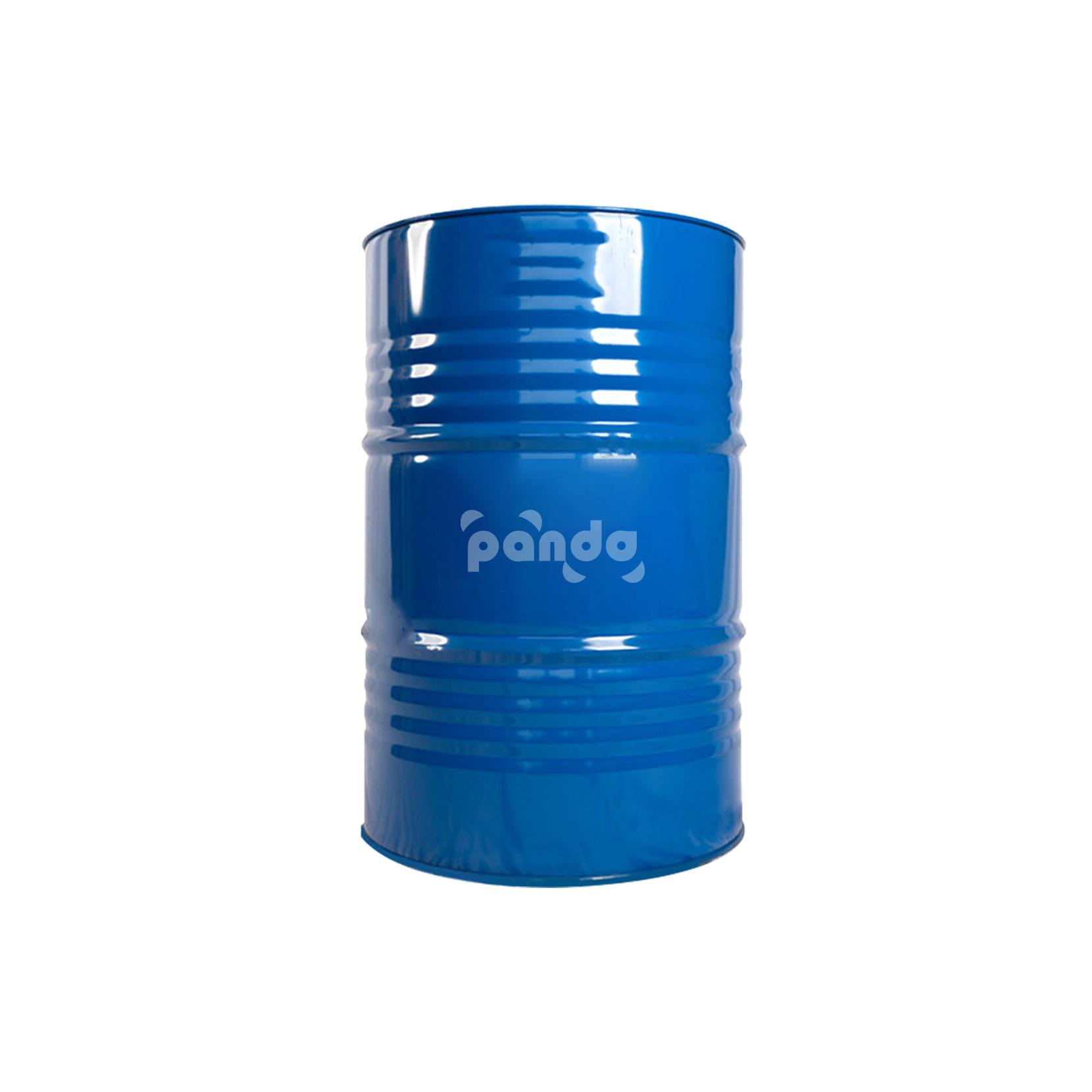 Hydrogenated Bisphenol a Epoxy Resin Chemical Raw Material 30583-72-3 Insulating Material Intermediate Barreled Liquid