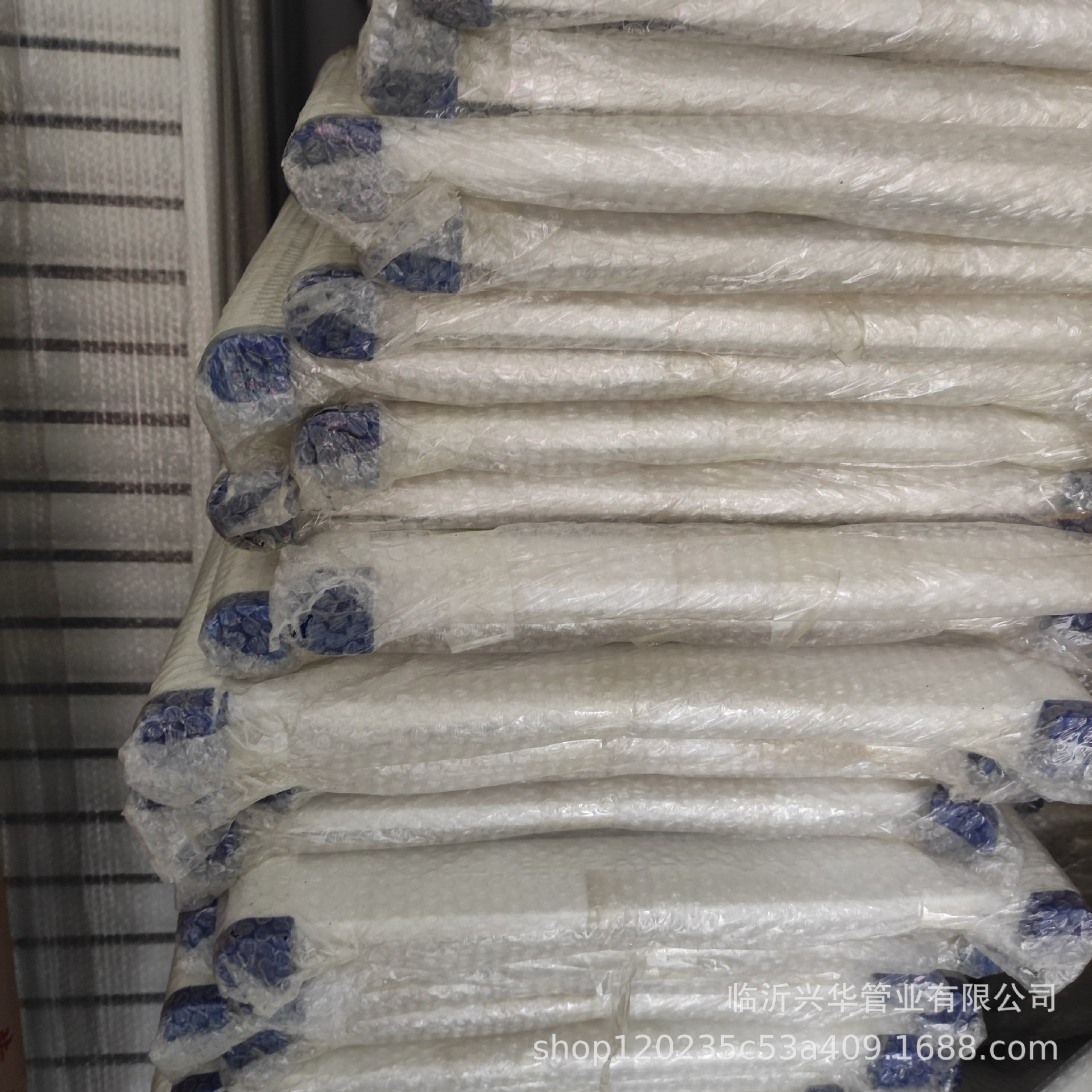 Factory in stock wholesale household heater household radiator household carbon steel radiator