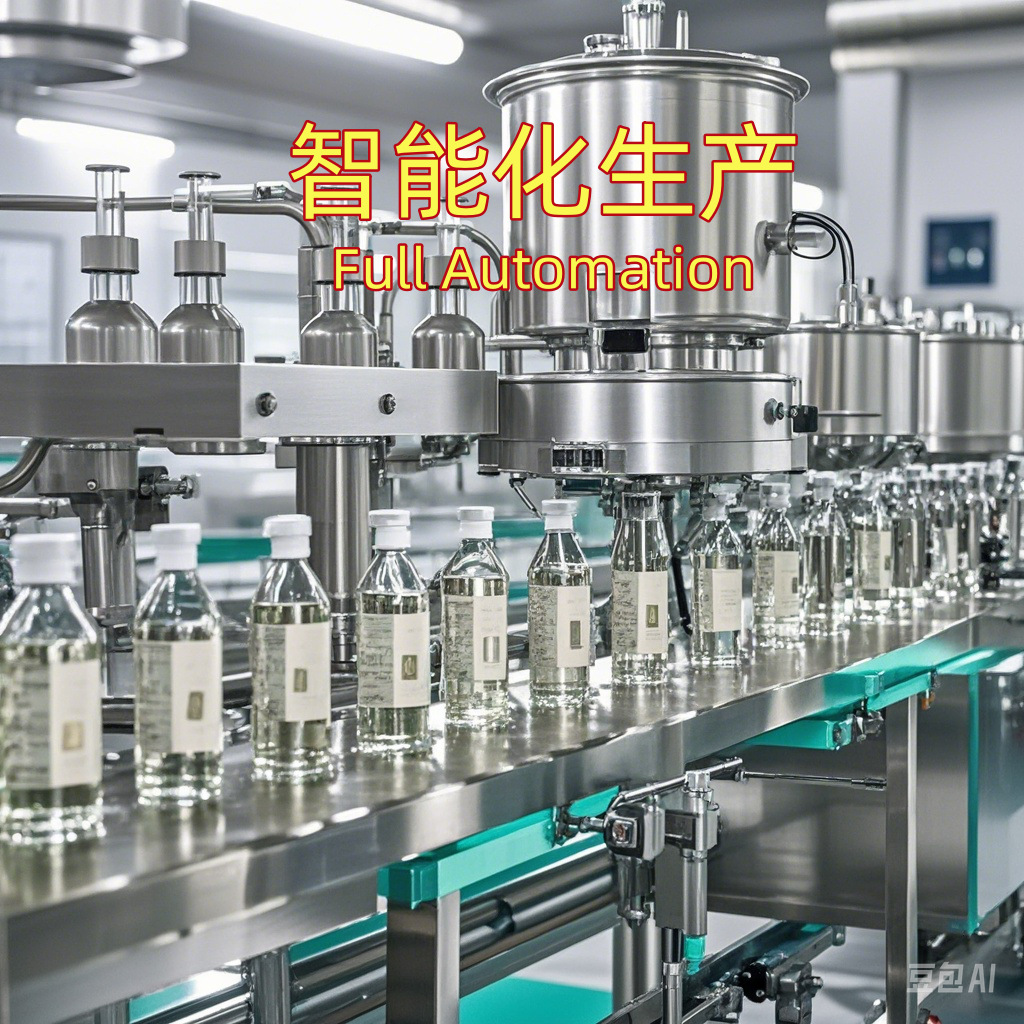 Water Dispelling Blue Glaze Coating glaze emulsion Coating Upgrade Water Dispelling Smooth