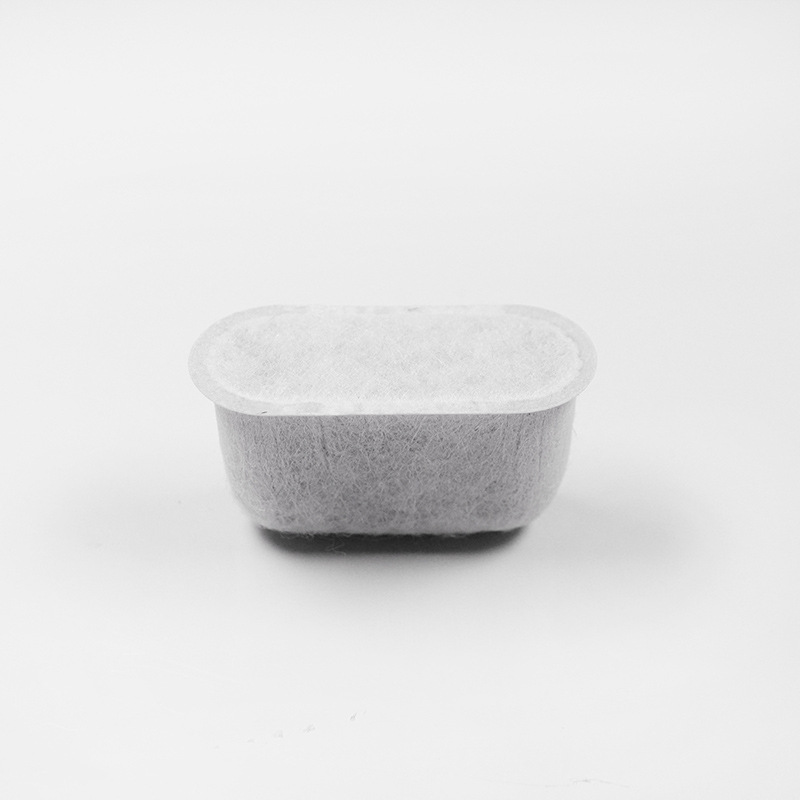 Suitable for Cuisinart Coffee Maker Filter Cartridge, Replaceable Filter Element