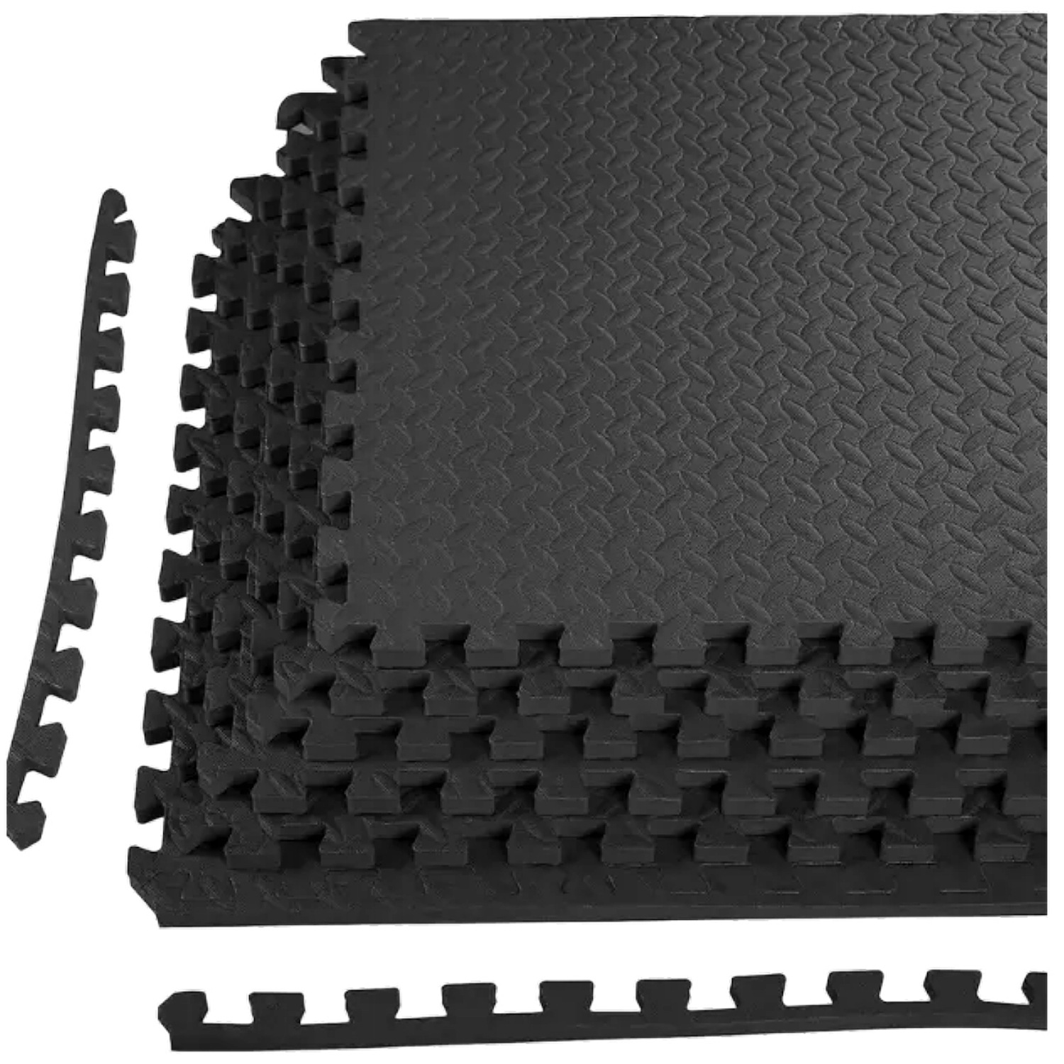 Children's Climbing Mat Baby Splicing Crawling Mat Eva Foam Sports Cushion Mat Gymnastics Eva Puzzle Floor Mat